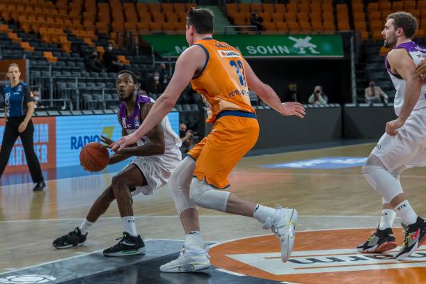 本场砍下2 本场砍下2