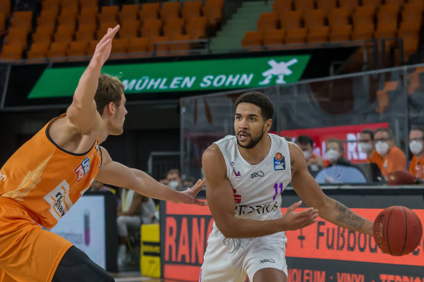 我可以帮你 我可以帮你