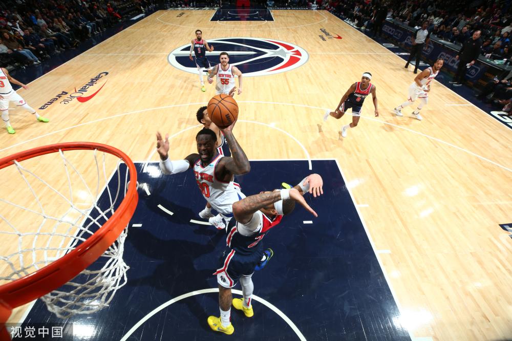 效力皇家马 效力皇家马