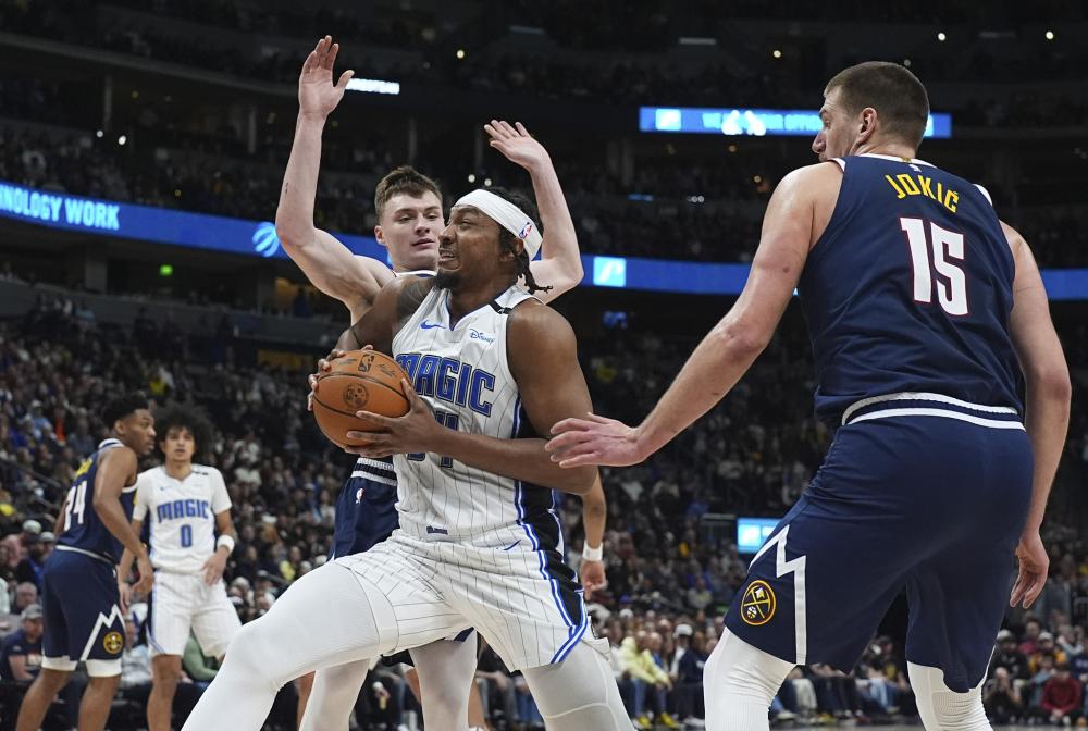 案例分析 案例分析