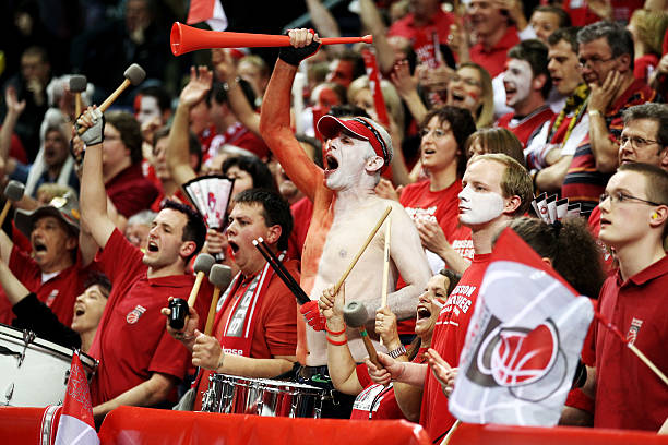 其收益就越 其收益就越