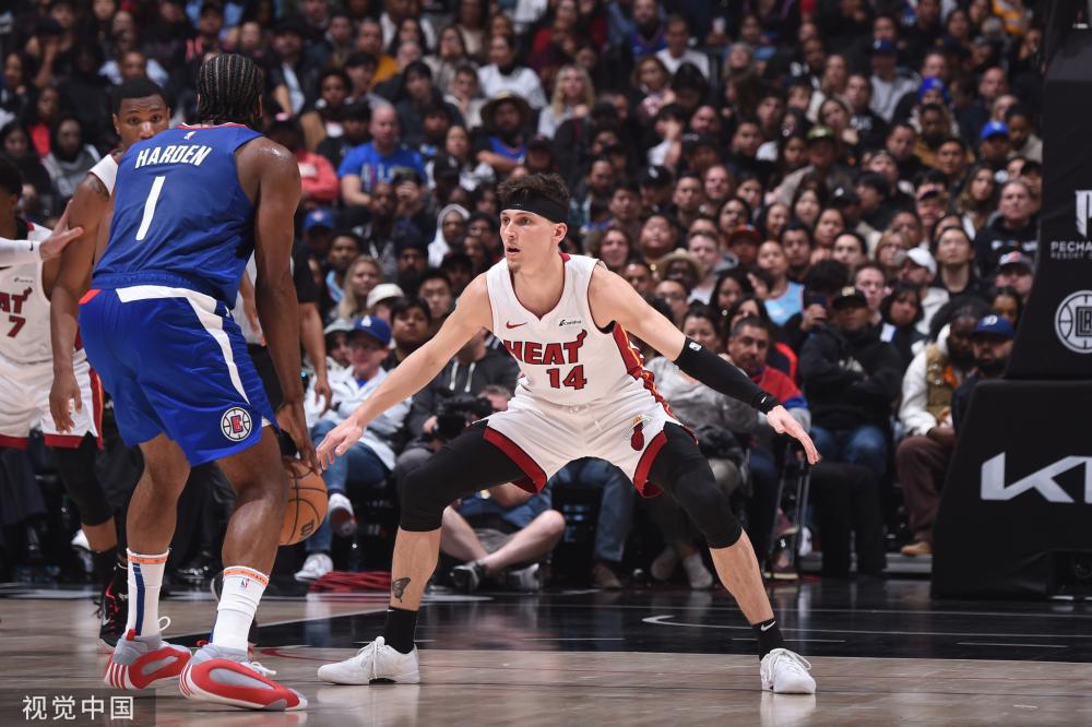 多战术体系 多战术体系