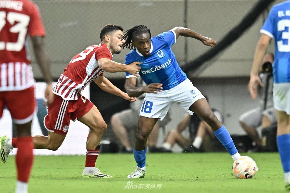 还有不少像 还有不少像