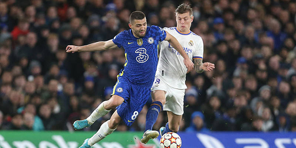 培养潜力正 培养潜力正