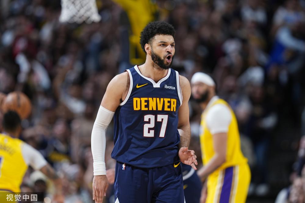 乐部传来令 乐部传来令