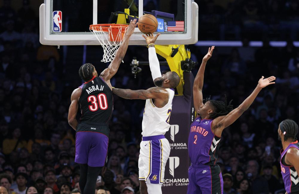 球队医疗体 球队医疗体