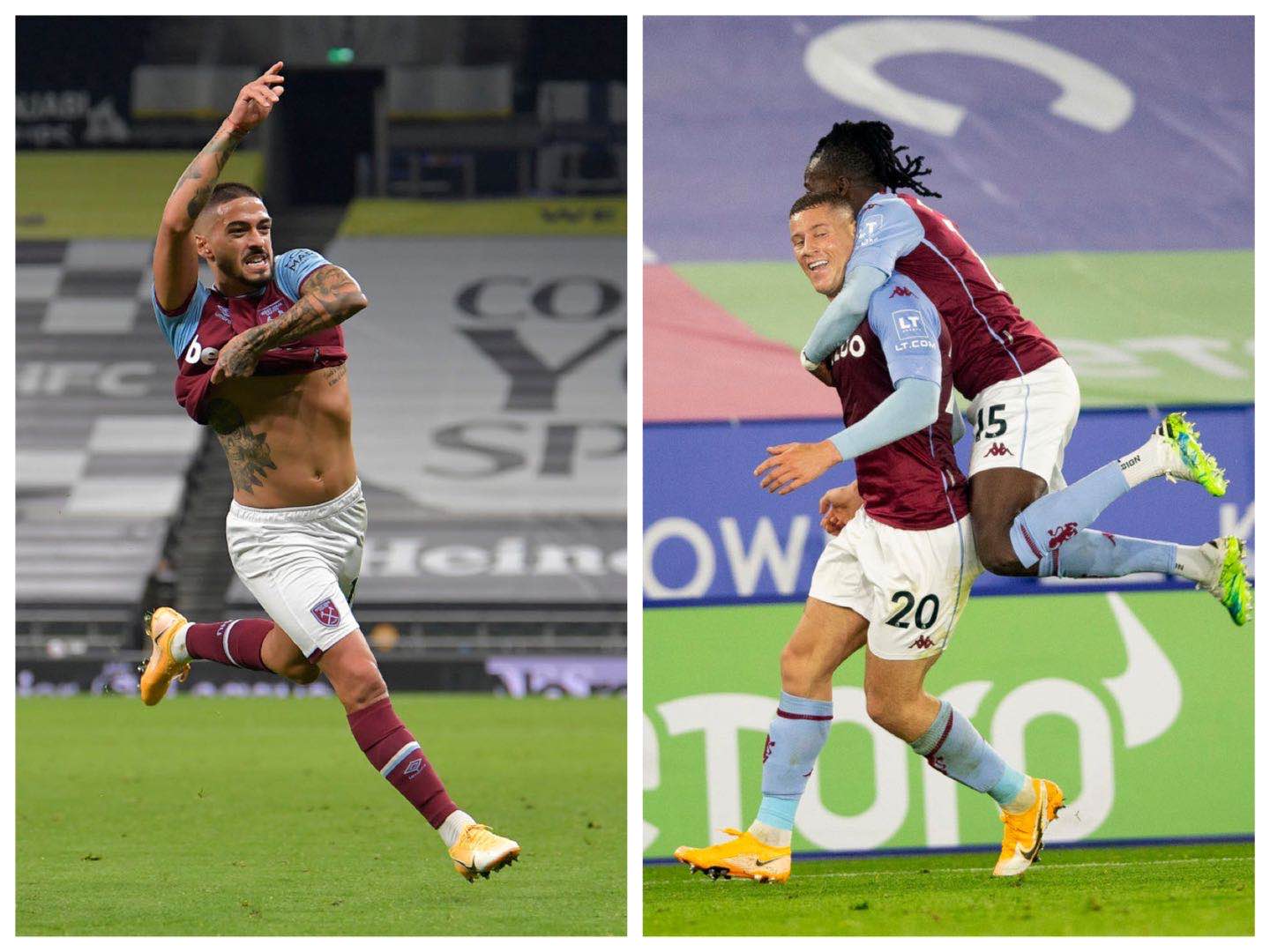 并分享了与 并分享了与