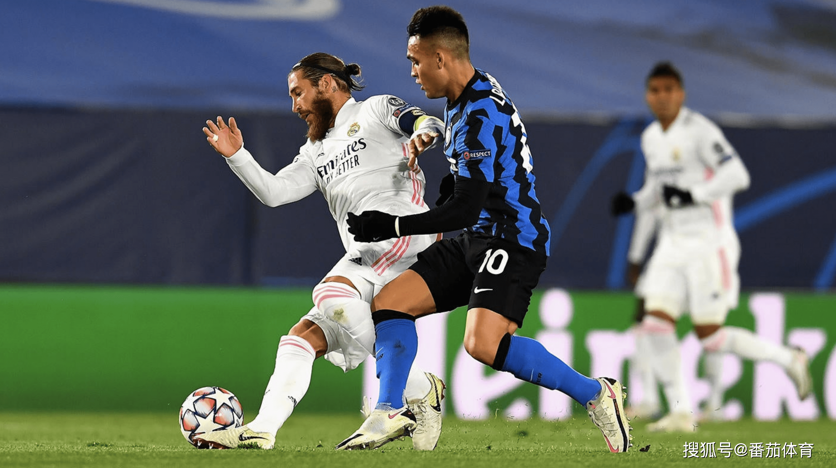 法甲南特队 法甲南特队