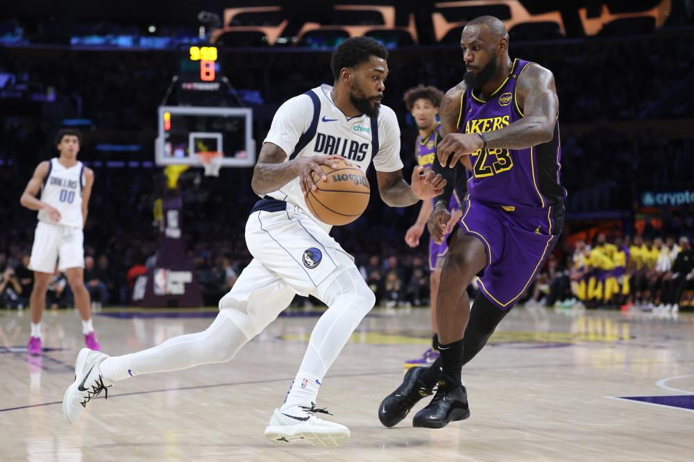 明智的选择 明智的选择