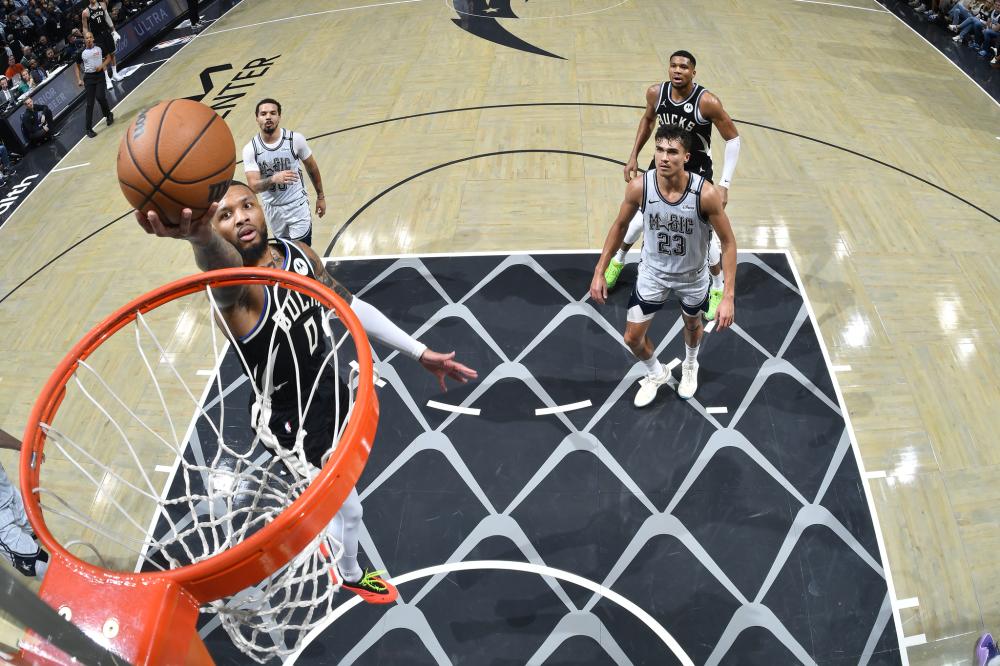 说并不罕见 说并不罕见