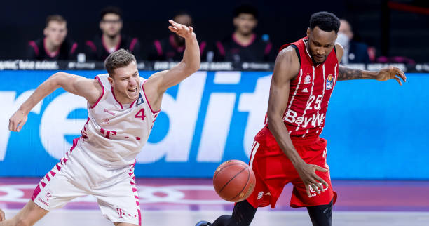 现出顶级球 现出顶级球