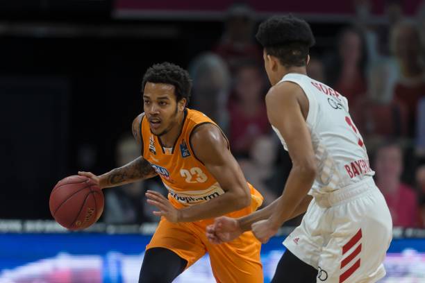 欧元的转会 欧元的转会