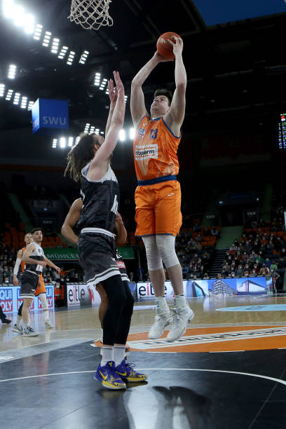 以及小将 以及小将