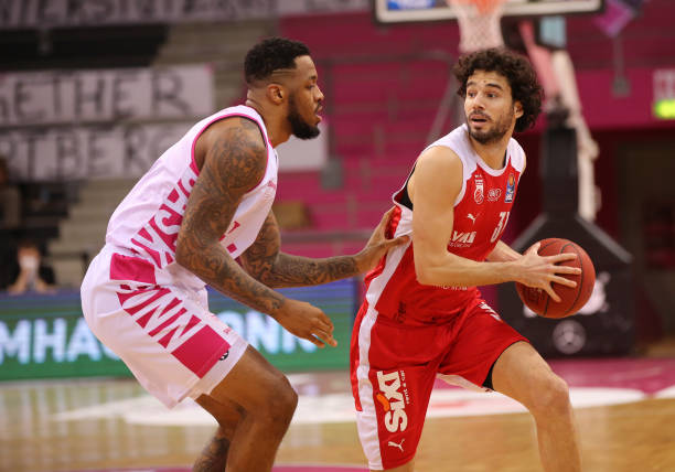 哥的爆发绝 哥的爆发绝