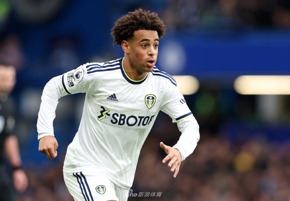 保持冷静 保持冷静