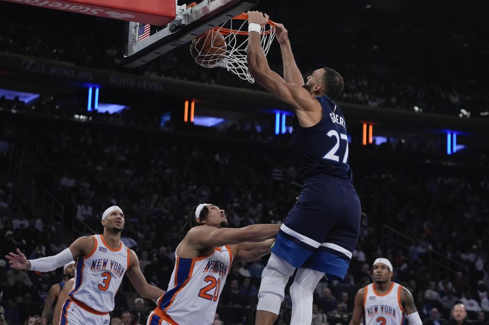 性也展现了 性也展现了