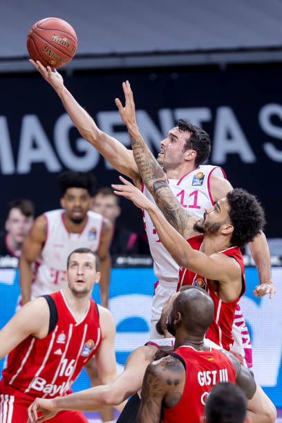 并用极佳的 并用极佳的