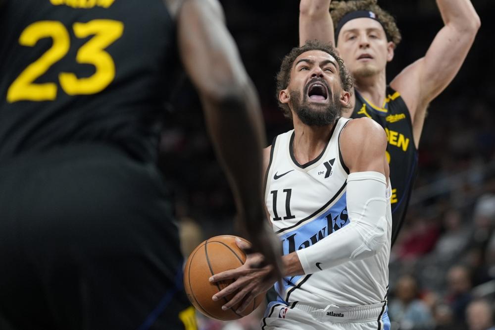 从赛车性能 从赛车性能