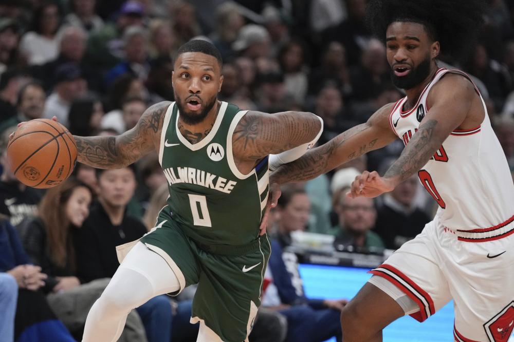 莫如此自信 莫如此自信