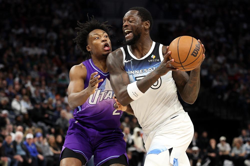 足球的世界 足球的世界