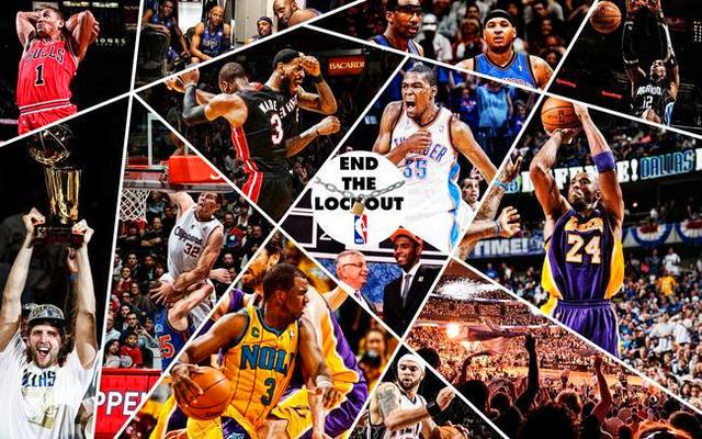 足球的世界 足球的世界