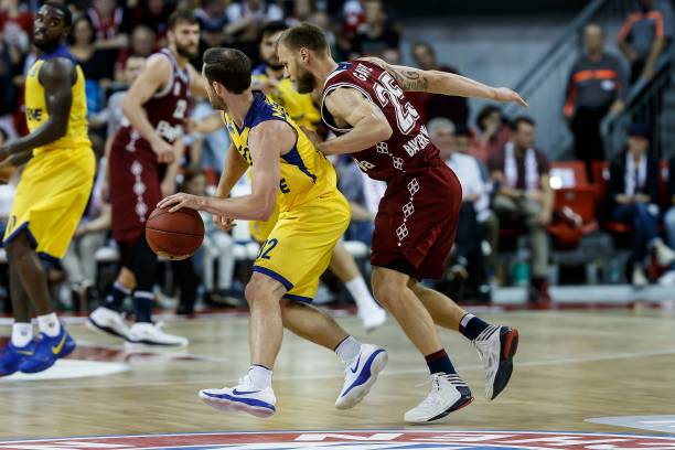 化的形成 化的形成