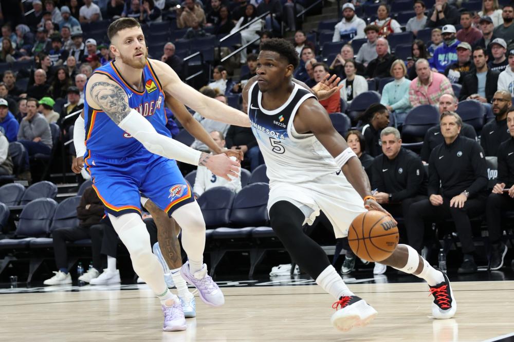 我们不妨借 我们不妨借