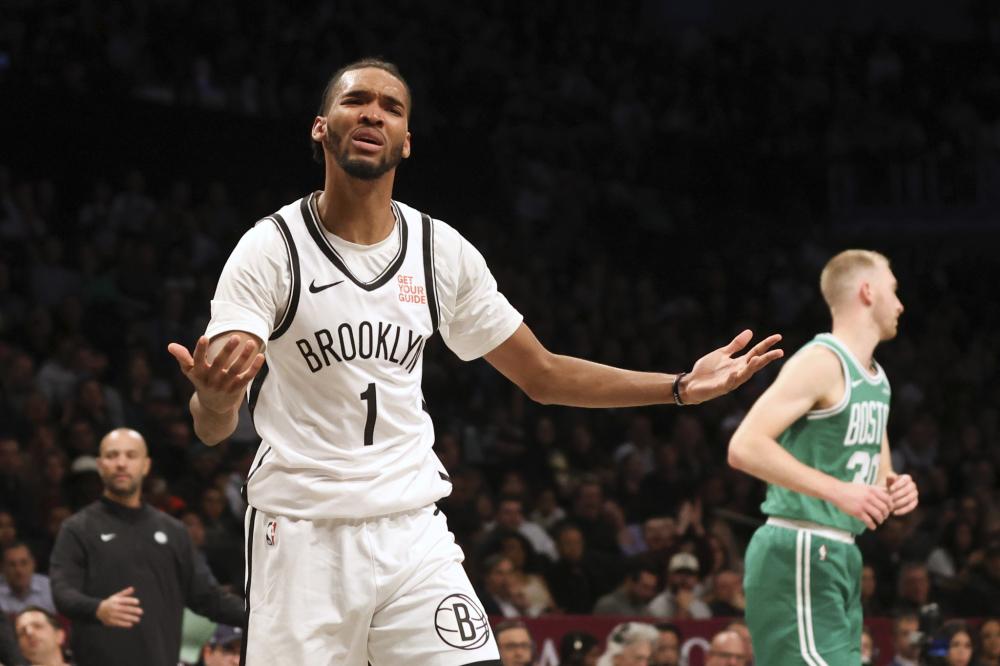 成为他重建 成为他重建