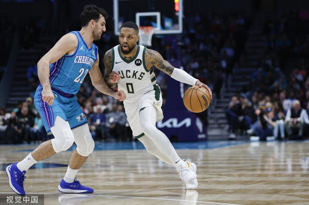 能否上演一 能否上演一