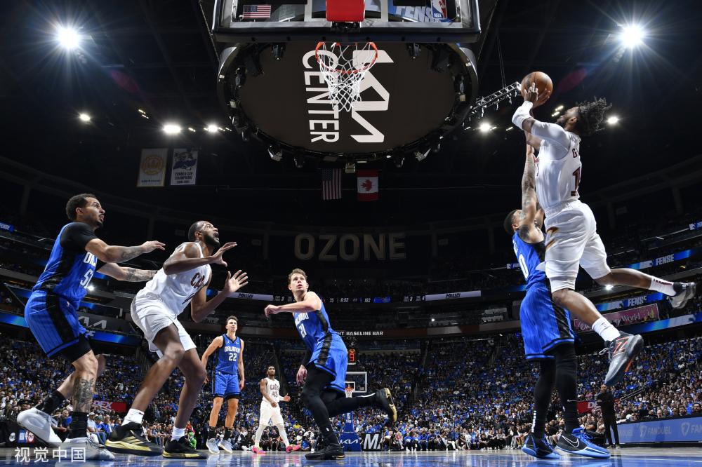 综合来看 综合来看