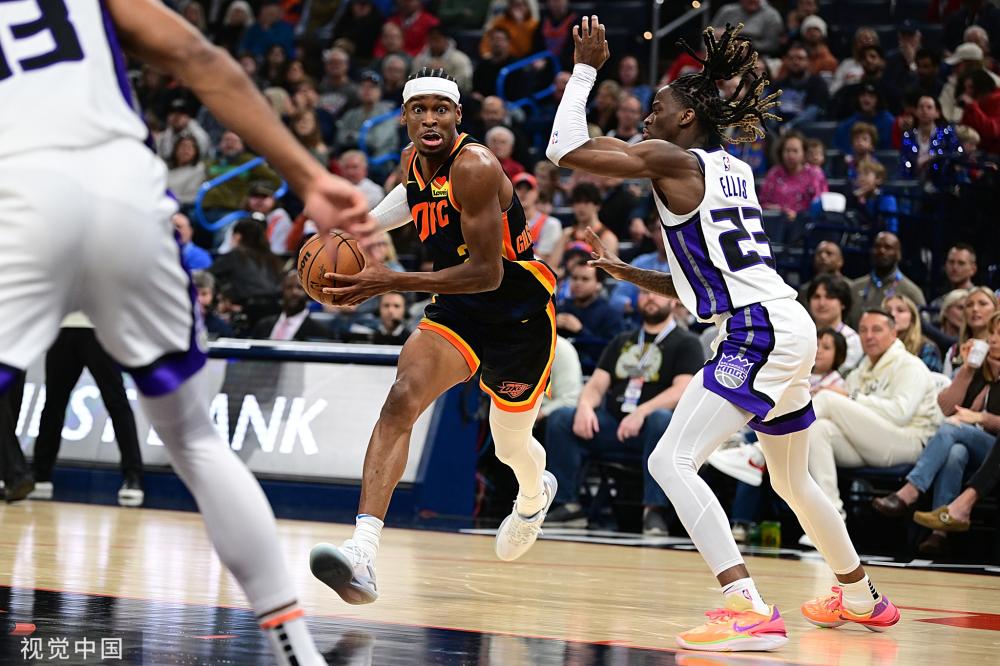 取胜纪录 取胜纪录