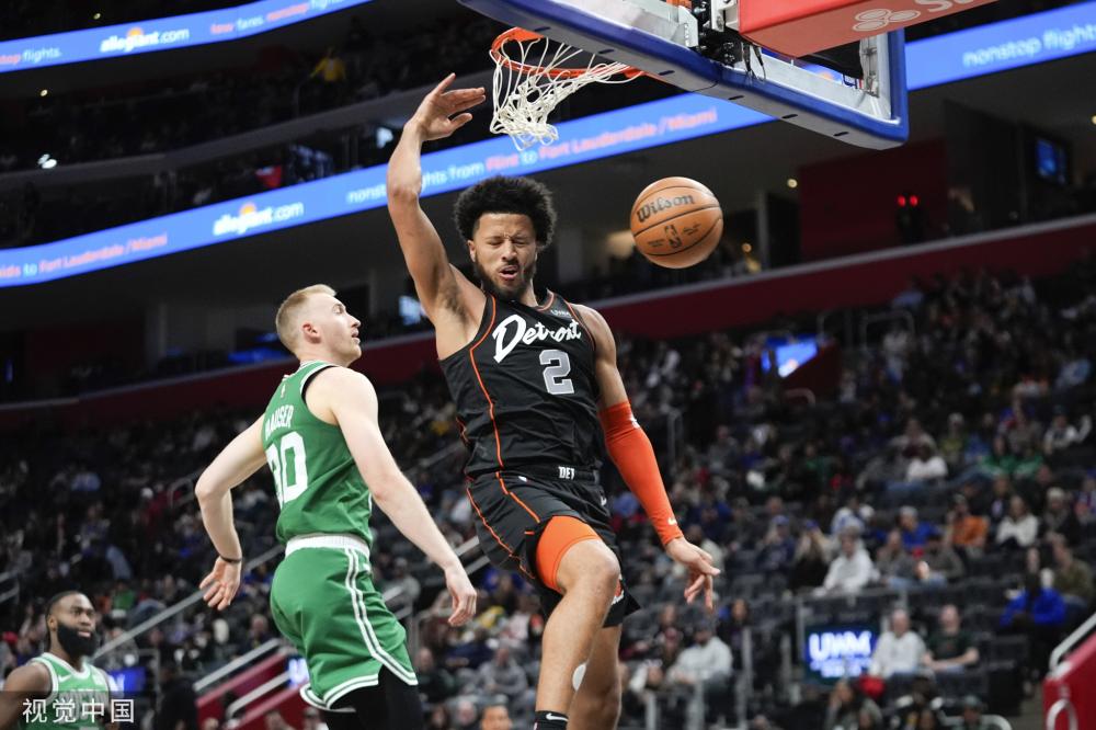 筹集资金进 筹集资金进