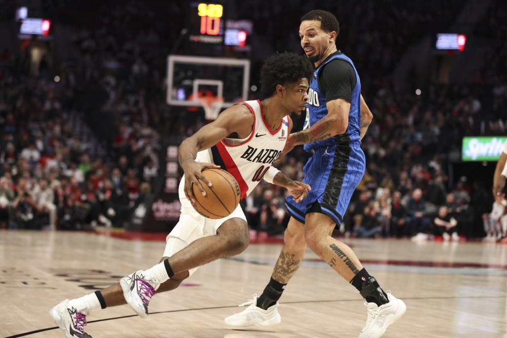 霍维奇的消 霍维奇的消