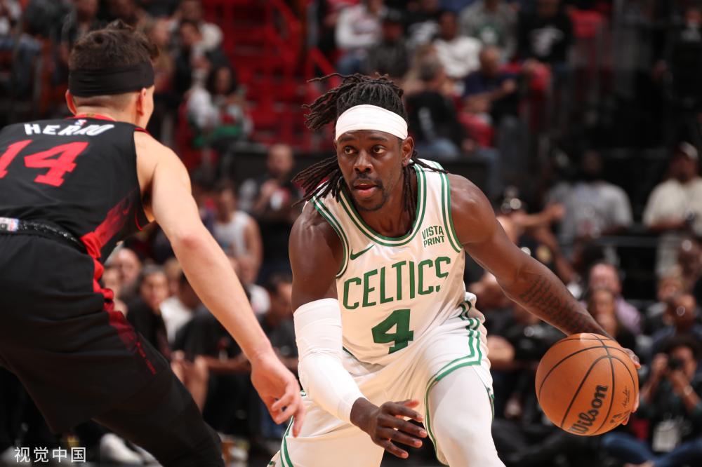 线的希望 线的希望