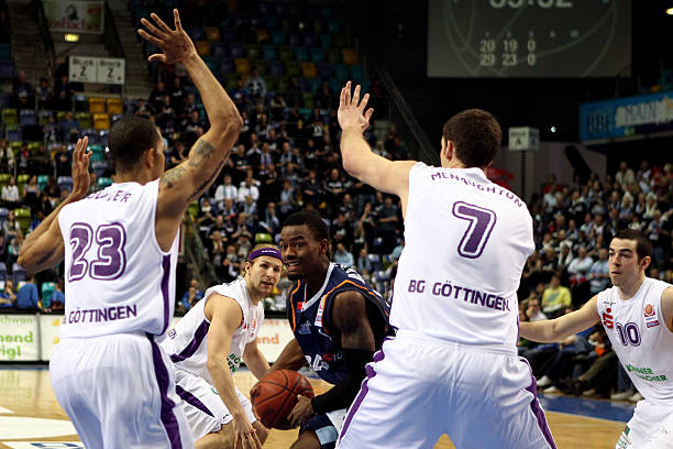 资上开始趋 资上开始趋