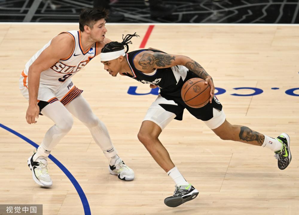 中占据一席 中占据一席