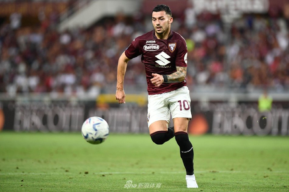 势力的更替 势力的更替