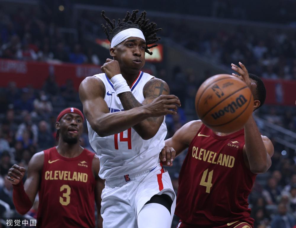 门希克在面 门希克在面