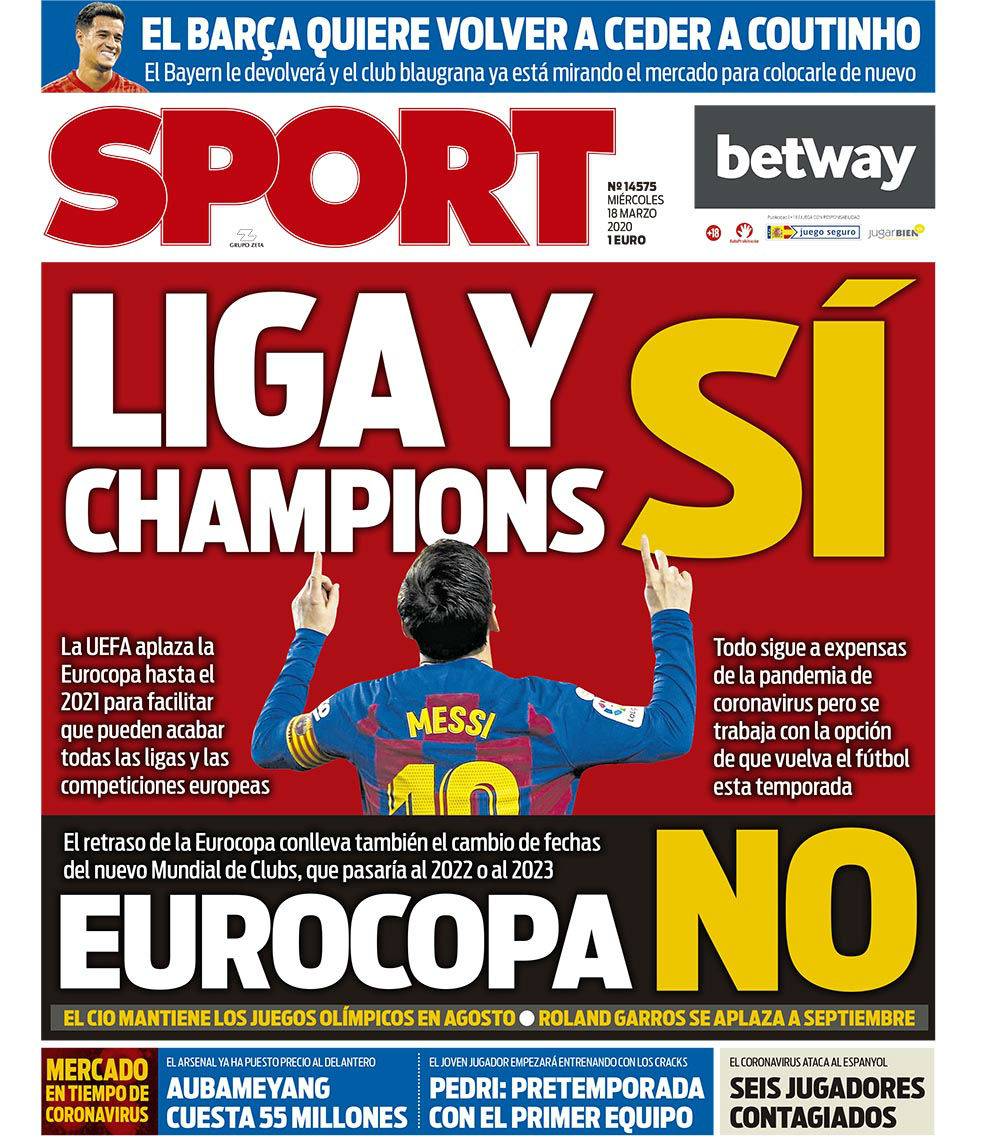 次出现在了 次出现在了