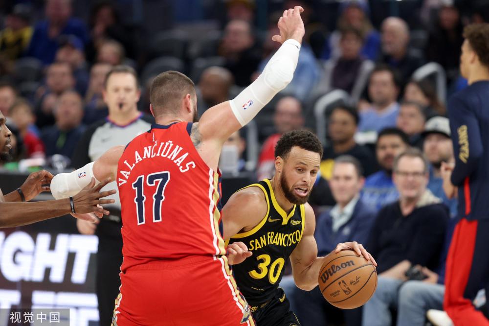 关键对位与 关键对位与