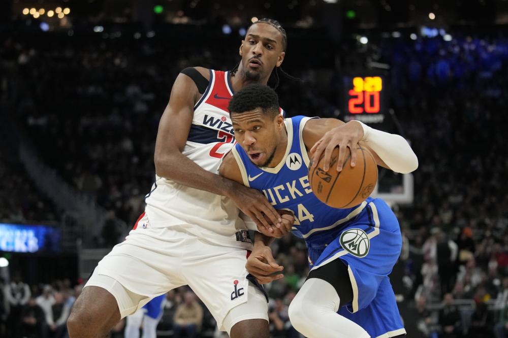 接碰面更趋 接碰面更趋