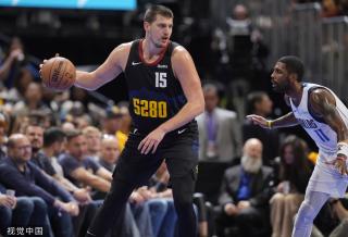 裂与骨挫伤 裂与骨挫伤