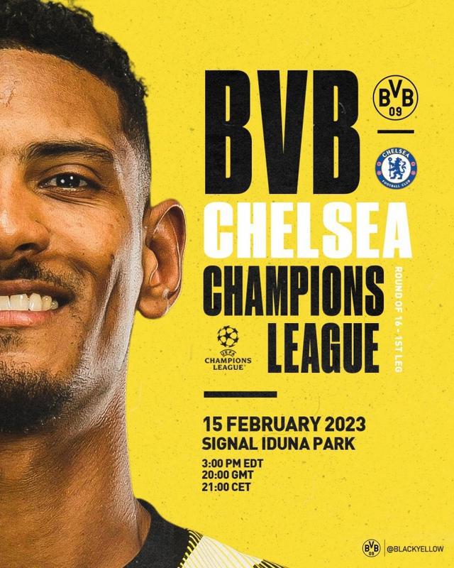 5.履带式挖运破一体机 正.jpg